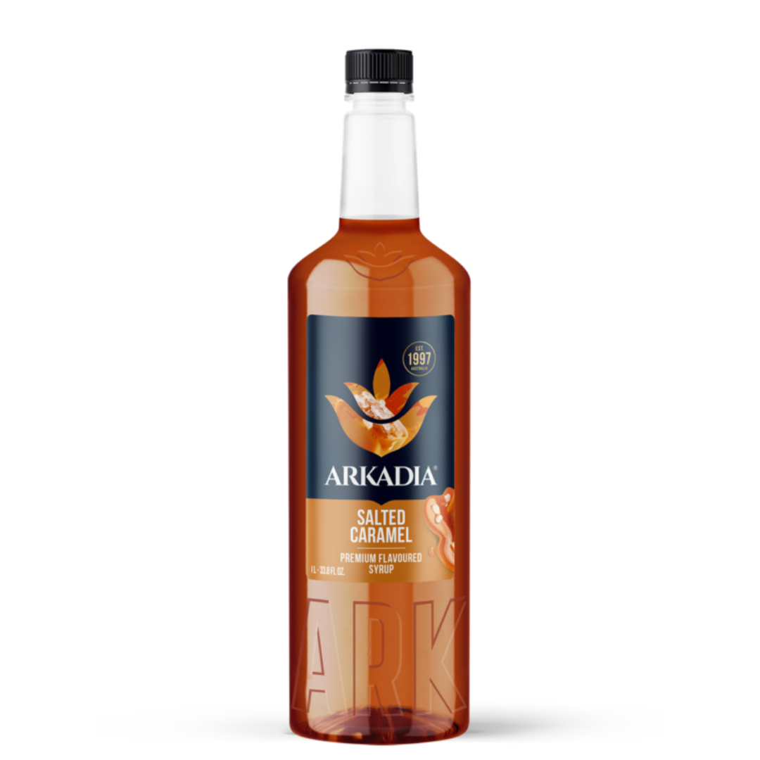 caramel-coffee-syrup.png