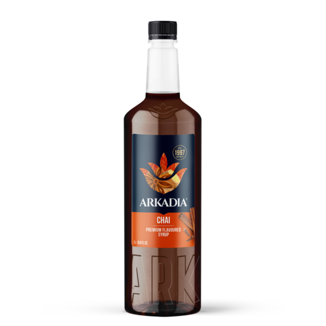 chai-coffee-syrup.png