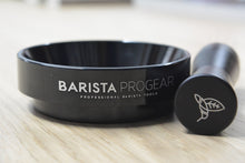 Load image into Gallery viewer, Barista Progear Clump Crusher (WDT Tool)
