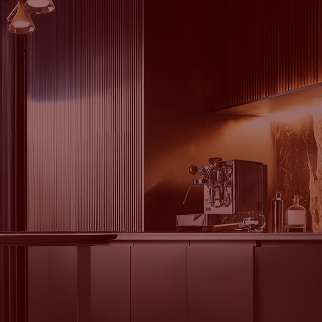 coffee-grinders_1.png