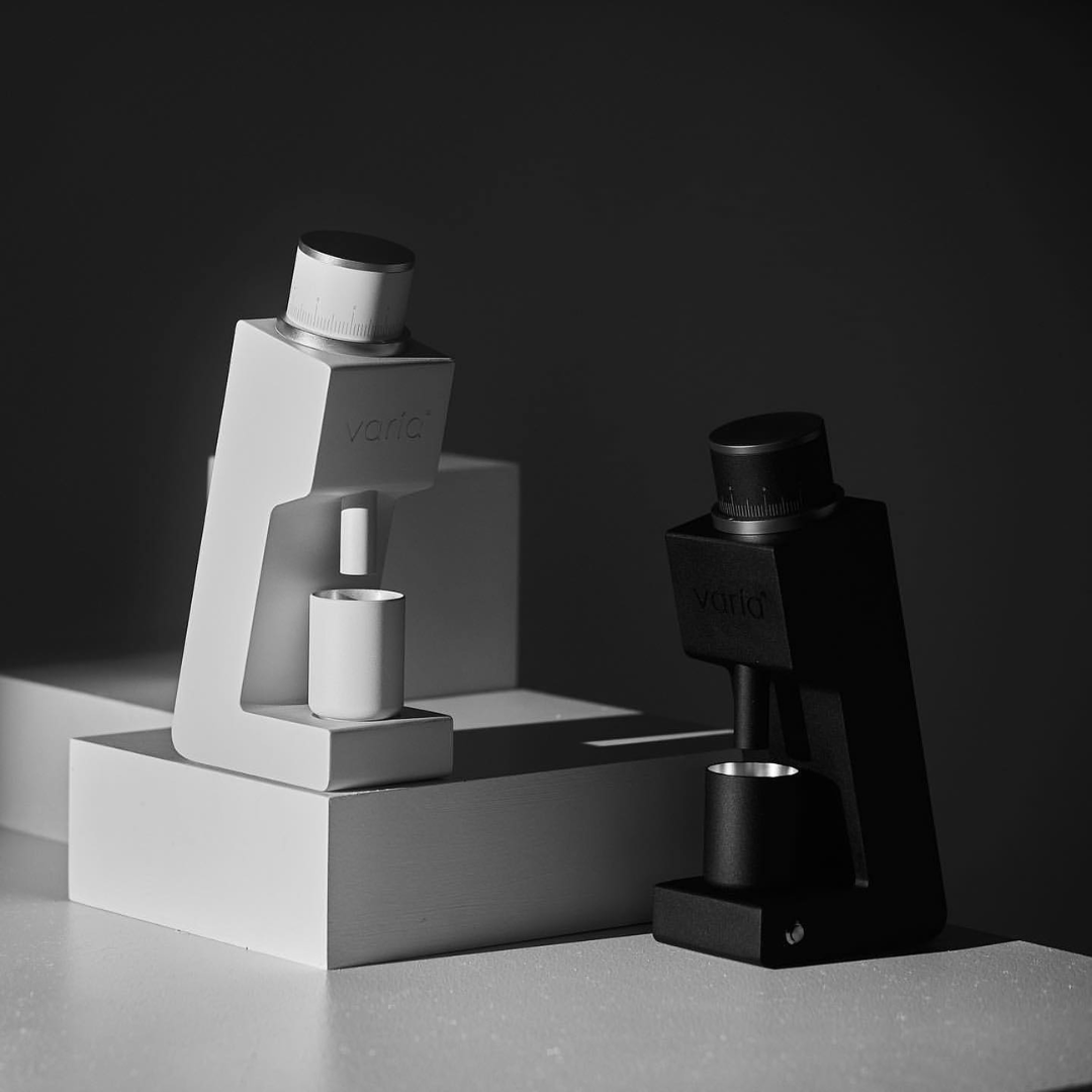 coffee-grinders_1080x1080_0e7aeab0-ee9c-4d32-8d7f-a52816eda3f7.png
