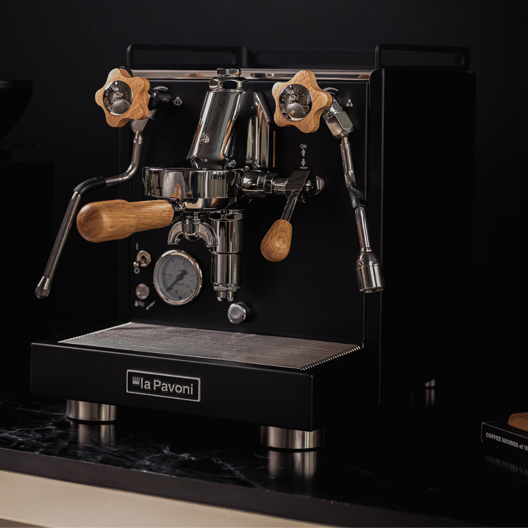 coffee-machines-adelaide_99164005-a7d0-4eb5-91bd-278a53067fd5.png