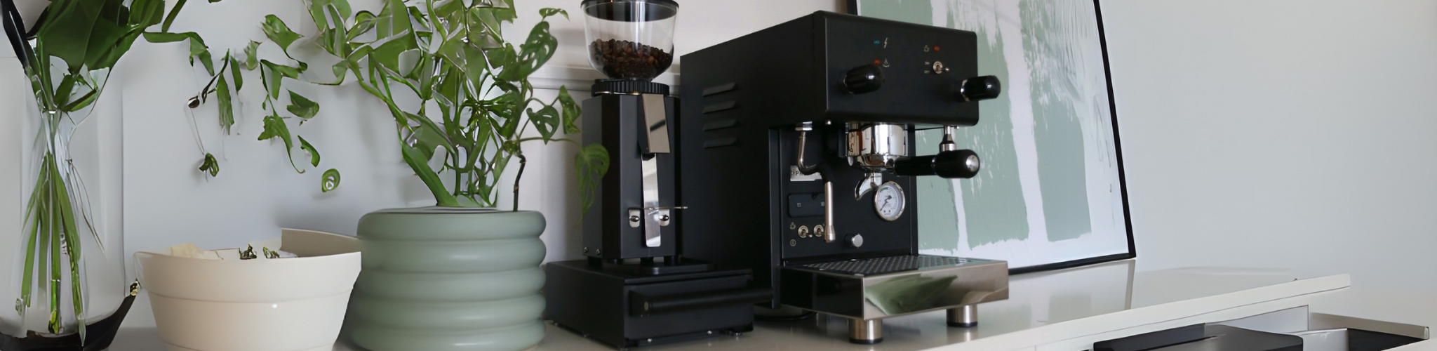 coffee-machines-adelaide_dbda651a-a4e7-4635-8361-070696644e2c.png