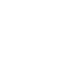 customer-service-adelaide.png