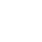 customer-service-adelaide_3.png