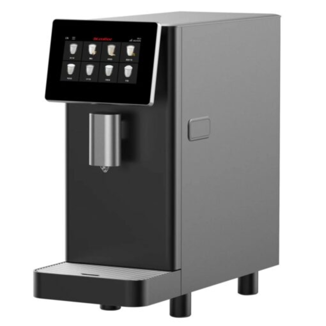 dr-coffee-milk-texturising-machine-steam-wand_1080x1080_133a493c-73d8-47d8-89a5-290e8f2da99f.png