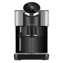Load image into Gallery viewer, Dr Coffee H1 Coffee Machine
