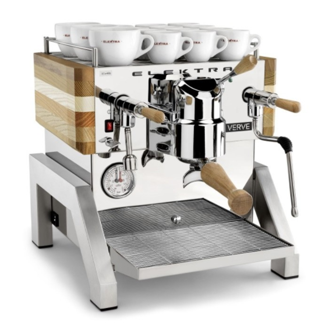 elektra_verve_coffee_machine.png