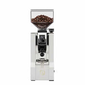 Eureka Oro XL Coffee Grinder
