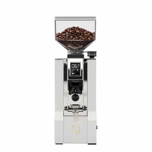 Eureka Oro XL Coffee Grinder