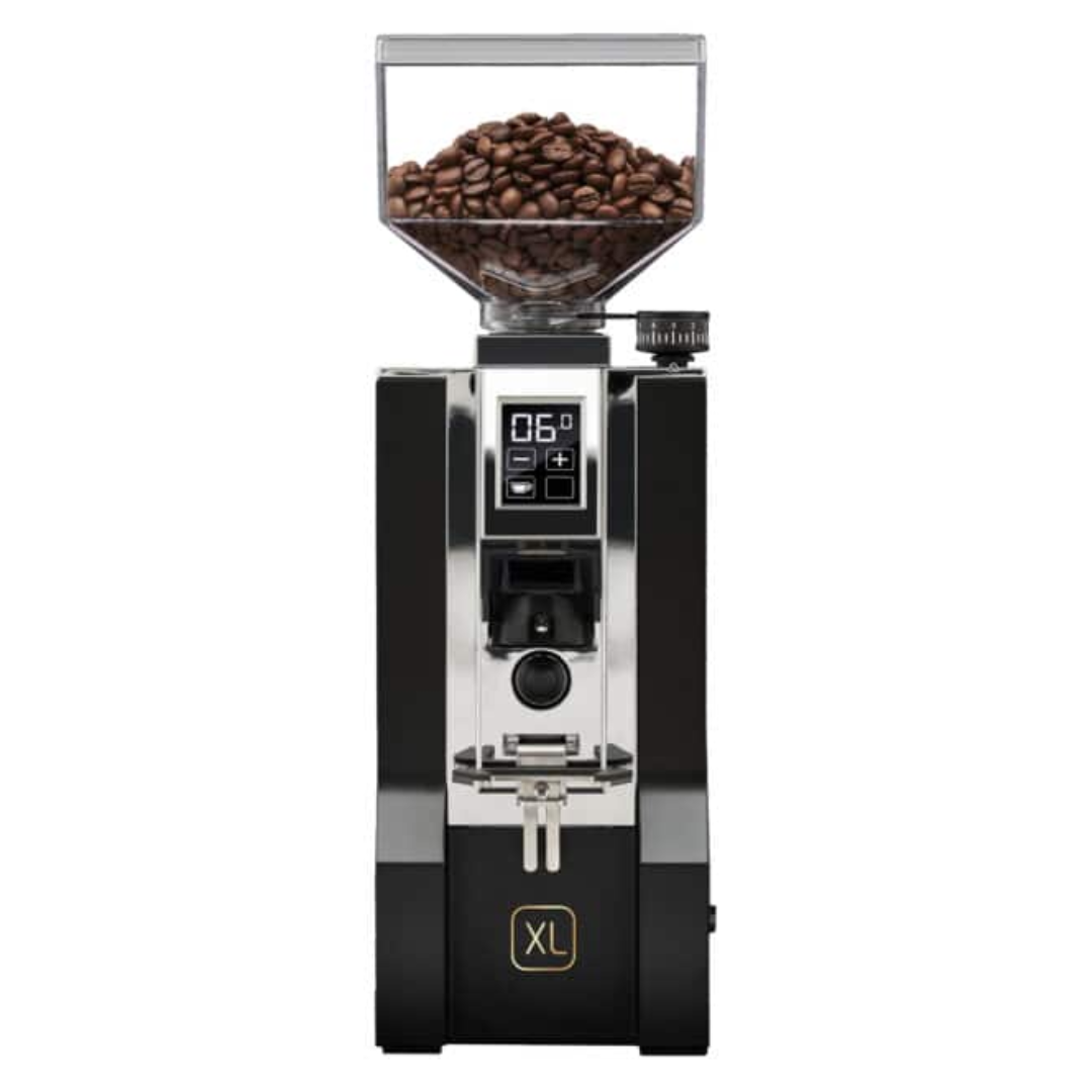 eureka-xl-coffee-grinder.png