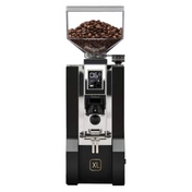 Eureka Oro XL Coffee Grinder