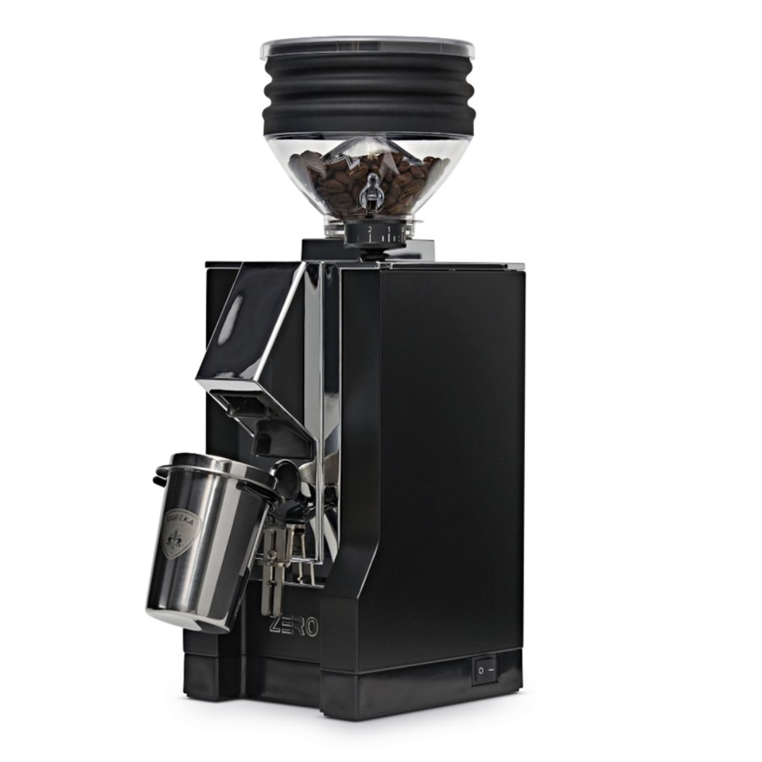 eureka-zero-coffee-grinder-hero.png