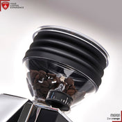 Eureka Mignon Zero Coffee Grinder