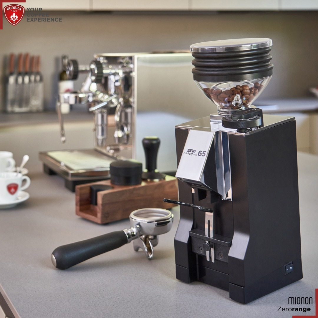 eureka-zero-coffee-grinder-white_1.png