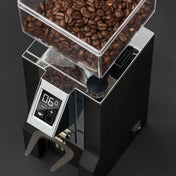 Eureka Oro XL Coffee Grinder
