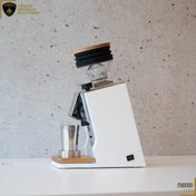 Eureka Mignon Single Dose Coffee Grinder