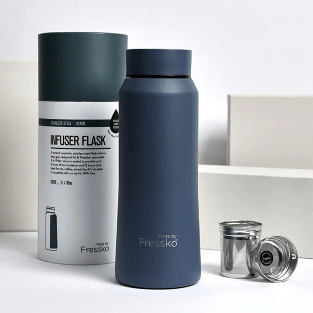 fressko-1-litre-core-water-bottle-257484.webp