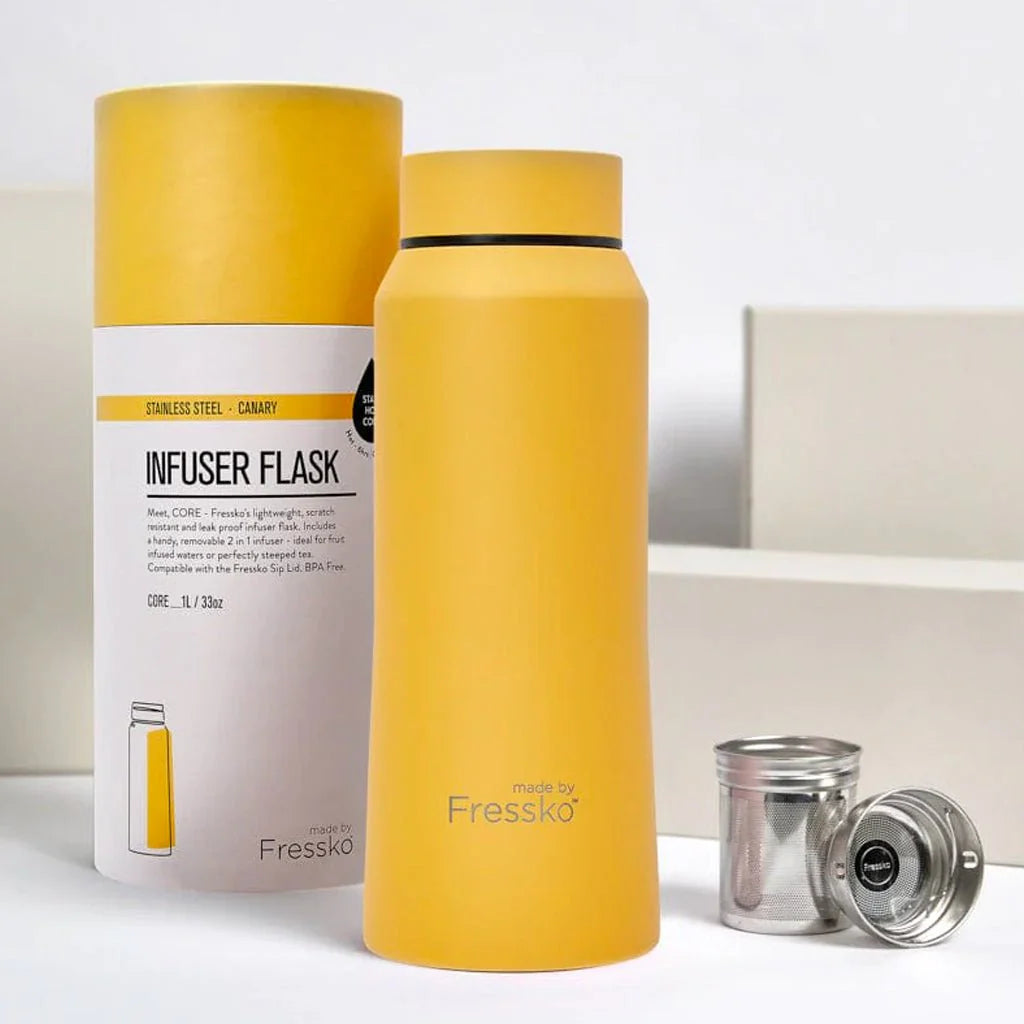fressko-1-litre-core-water-bottle-916353.webp