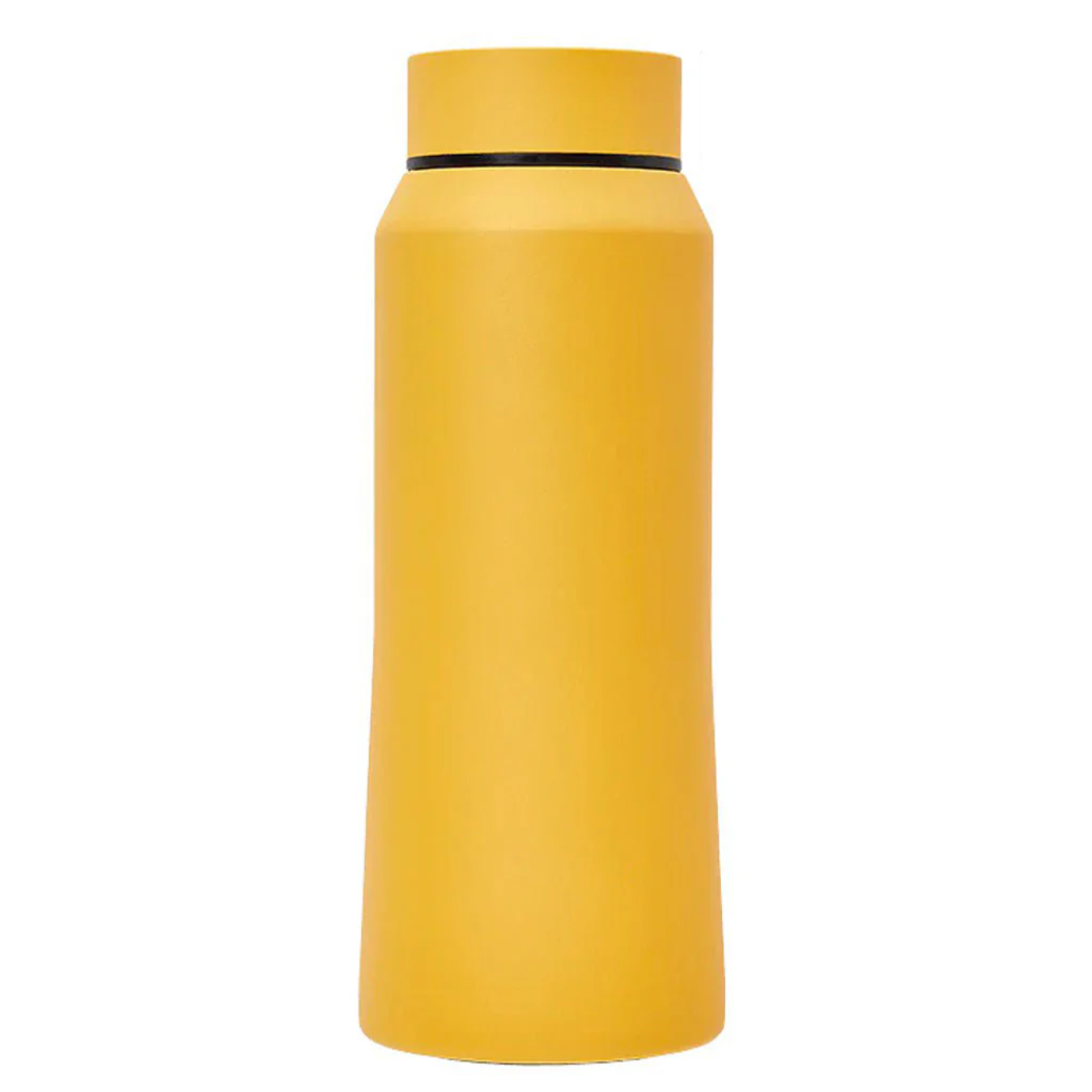 fressko_drink_bottle_yellow.png