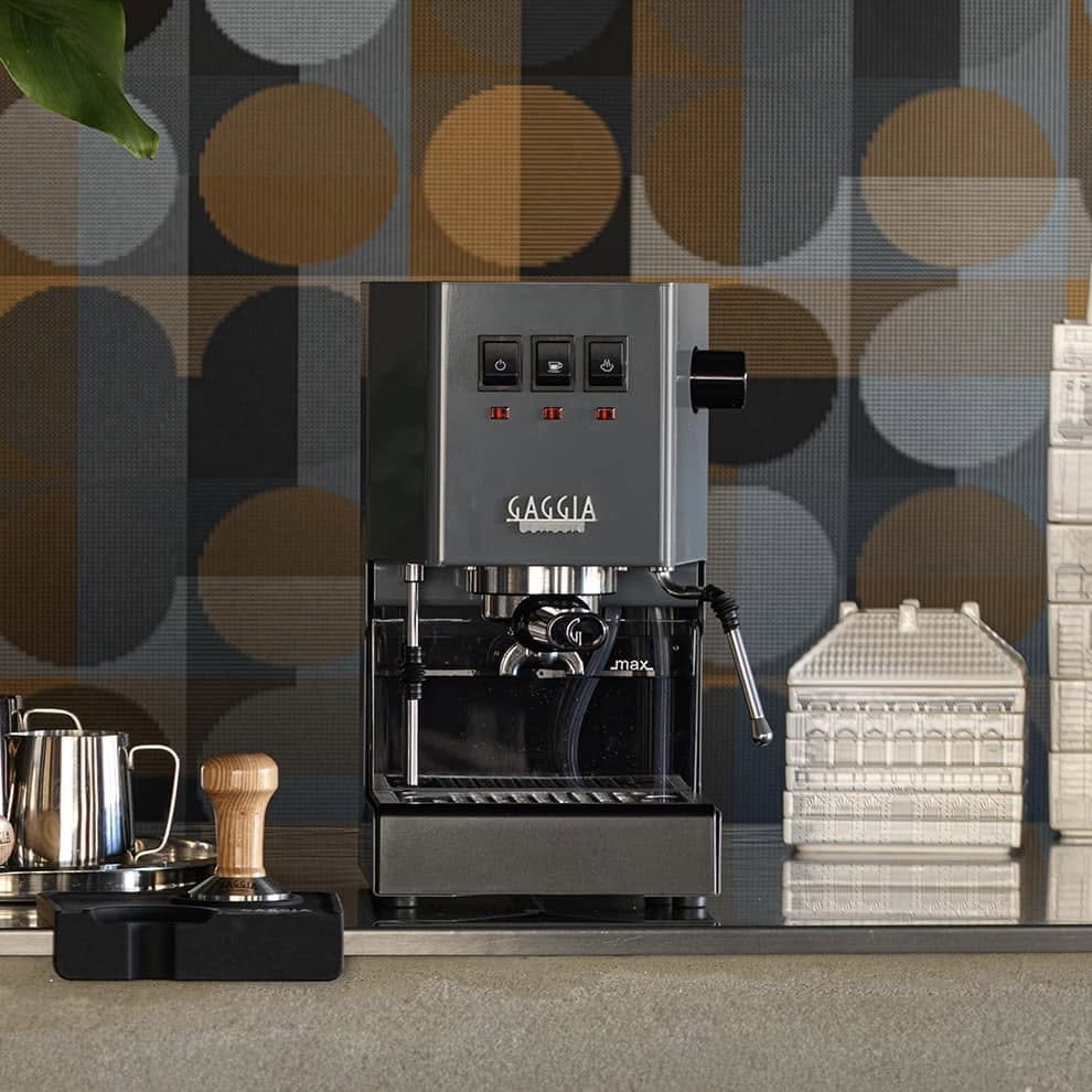 gaggia-classic-evo.jpg