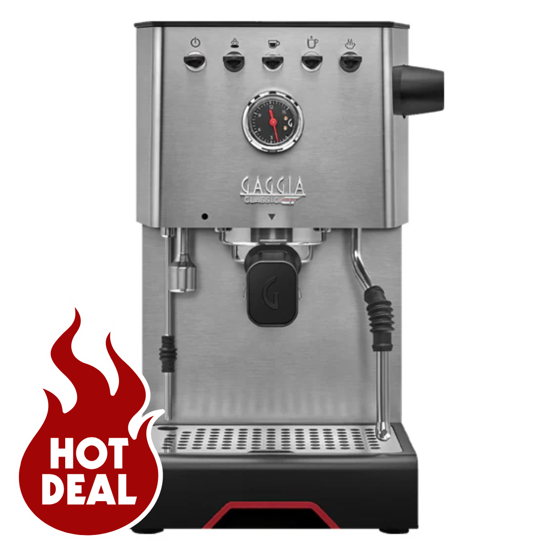 gaggia-classic-gt-front-view-1080x1080.png