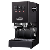 Gaggia Classic E24 New Model Coffee Machine