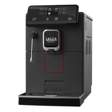 Load image into Gallery viewer, Gaggia Magenta Plus Coffee Machine
