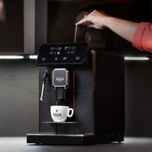 Load image into Gallery viewer, Gaggia Magenta Plus Coffee Machine
