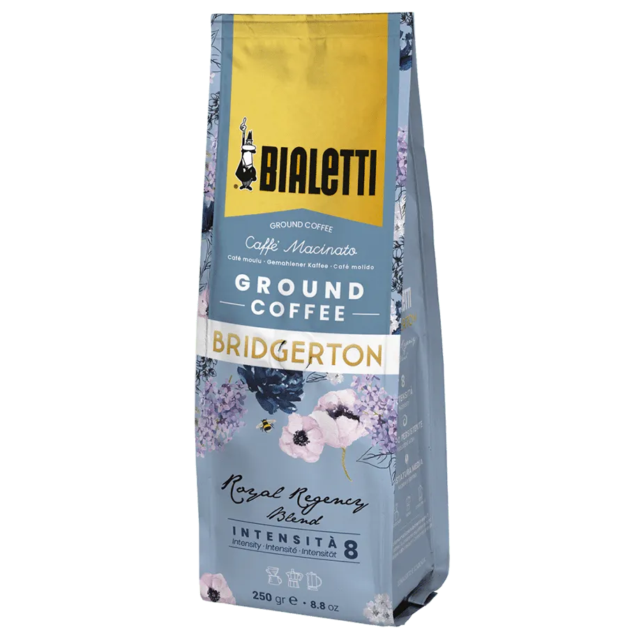 ground_coffee_bridgerton.webp