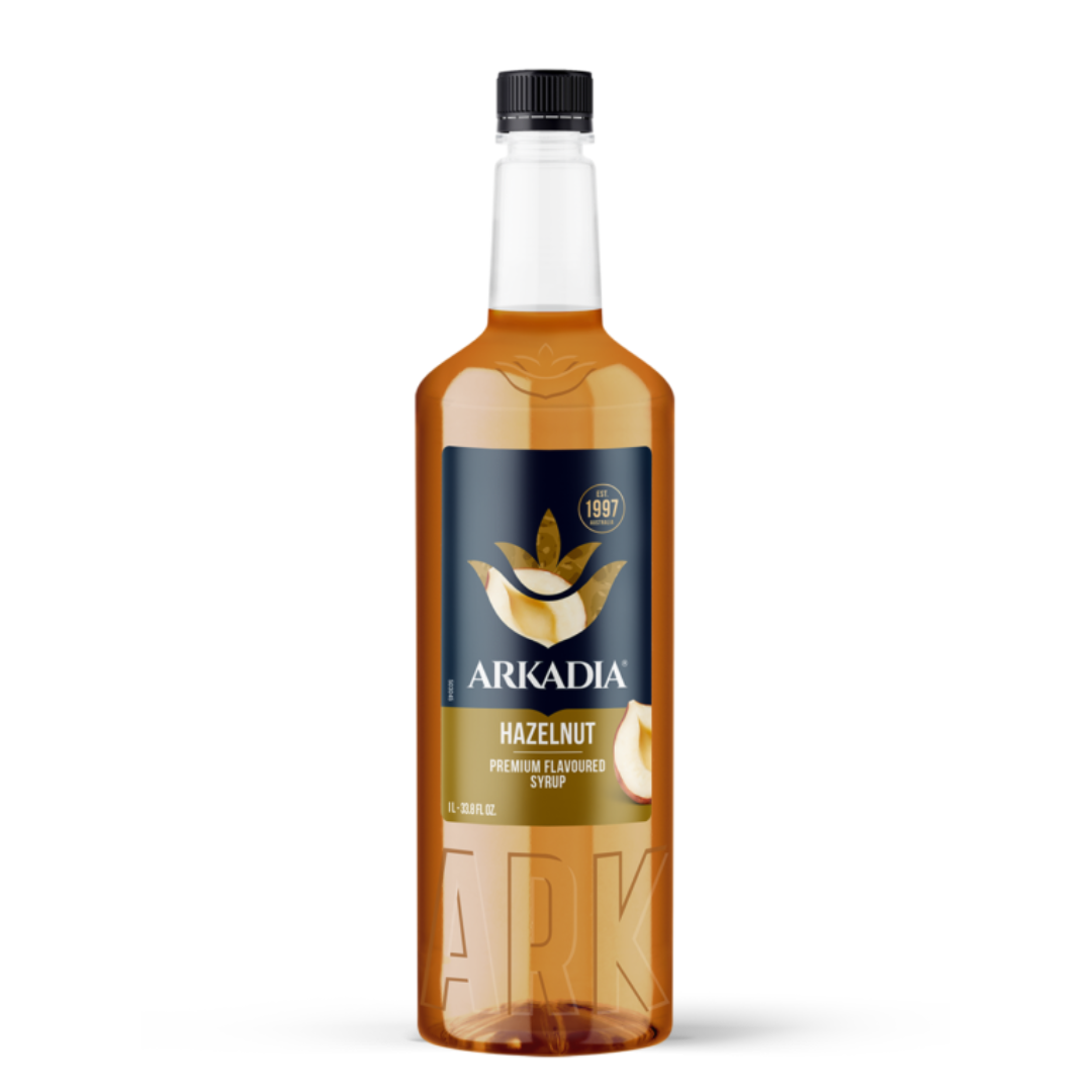 hazelnut-coffee-syrup.png