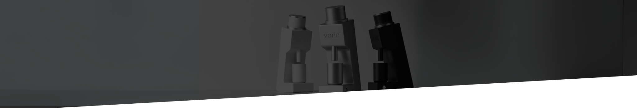 home-coffee-grinders_c73b6afa-8ac1-4fc6-97d5-0c897f287249.png