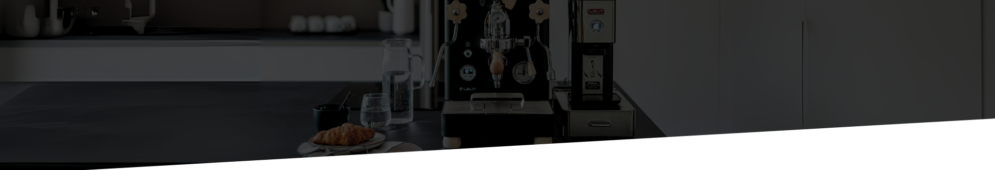 home-coffee-machines_3.png