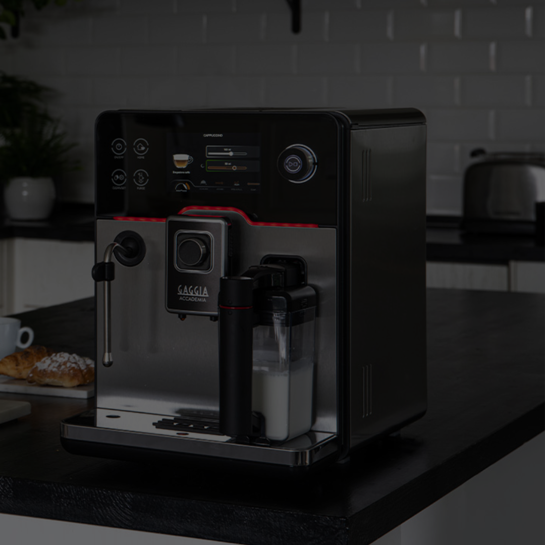 home-coffee-machines_5.png