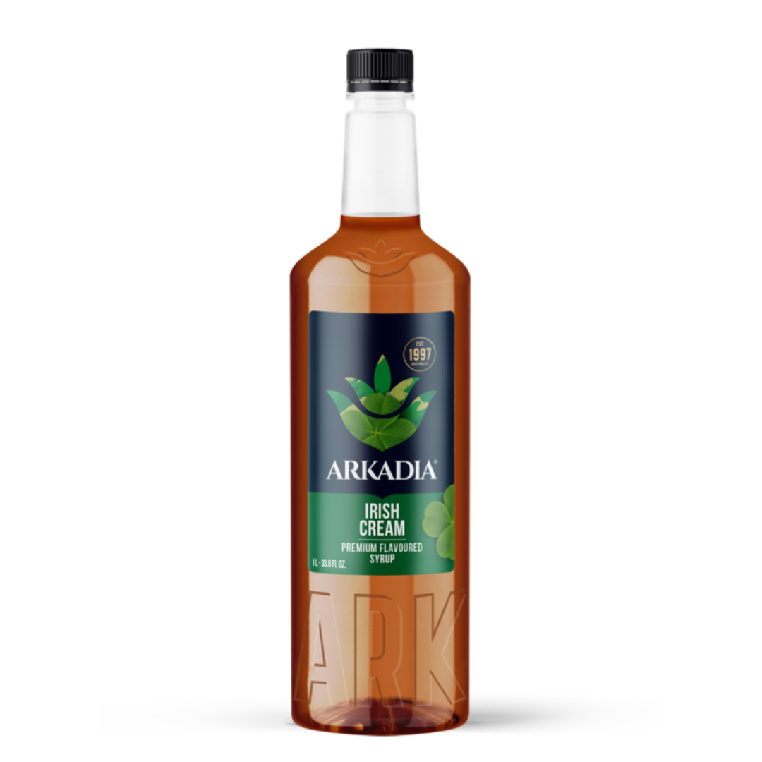 irish-cream-syrup.png