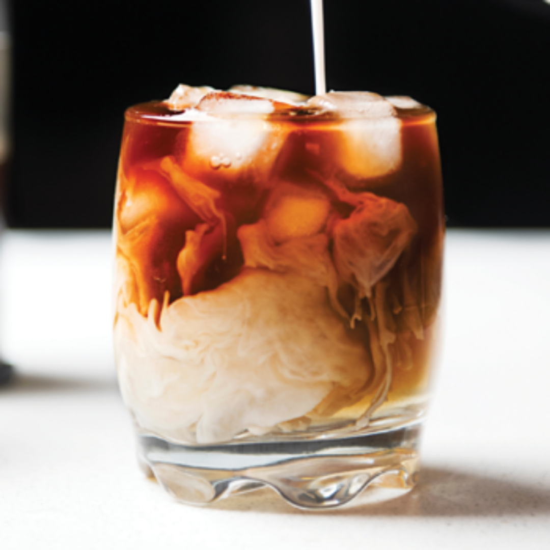 irish-cream-syrup_1.png