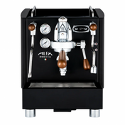 Izzo Alex PID Coffee Machine