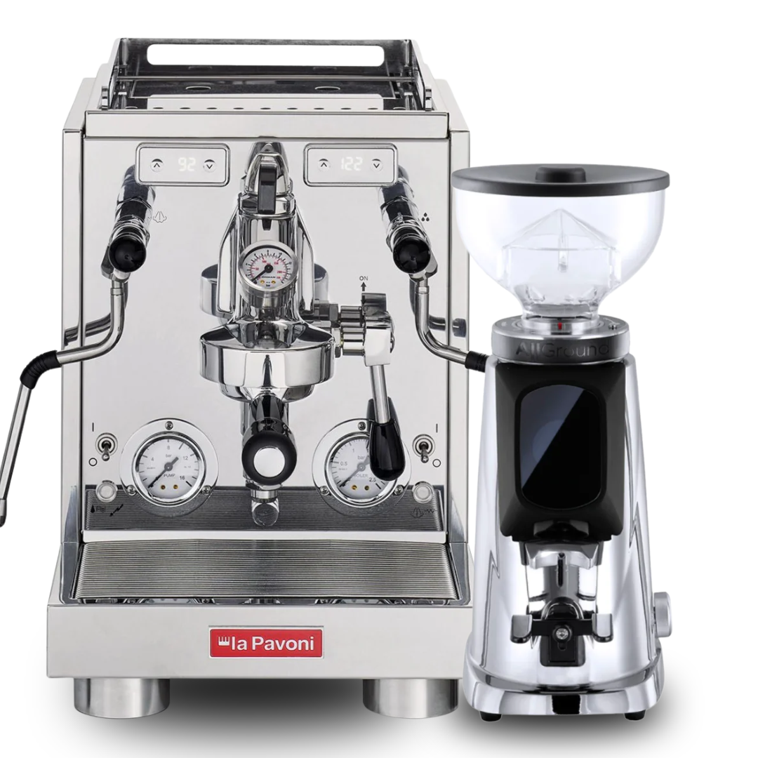 la-pavoni-botticelli-allground-sense-bundle_1080x1080_1.png