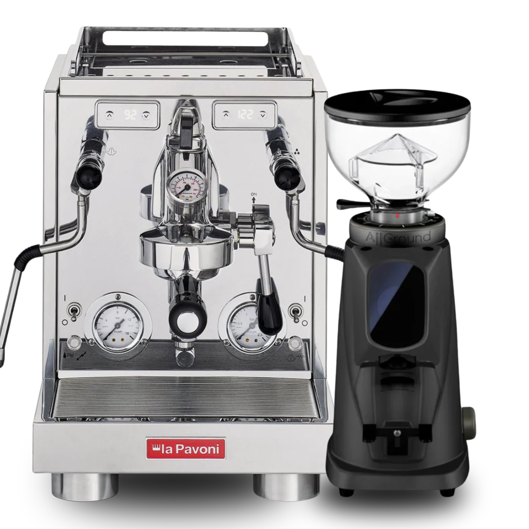 la-pavoni-botticelli-allground-sense-bundle_1080x1080_a2afbf83-6603-445f-8167-fd3962d19b27.png