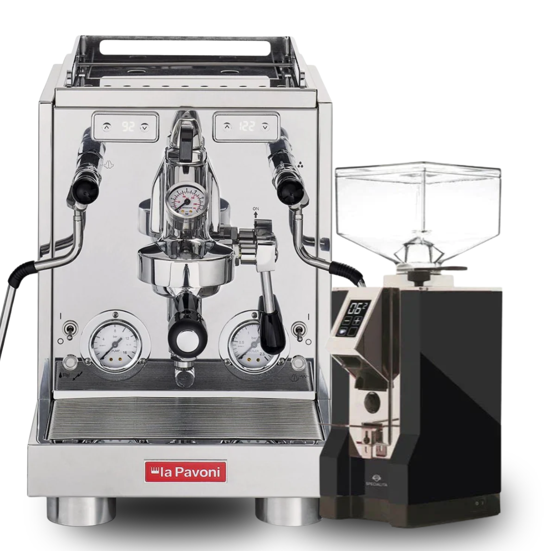 la-pavoni-botticelli-bundle_1080x1080_5146ea2f-df58-4ac5-9fbb-4c40ace00a82.png