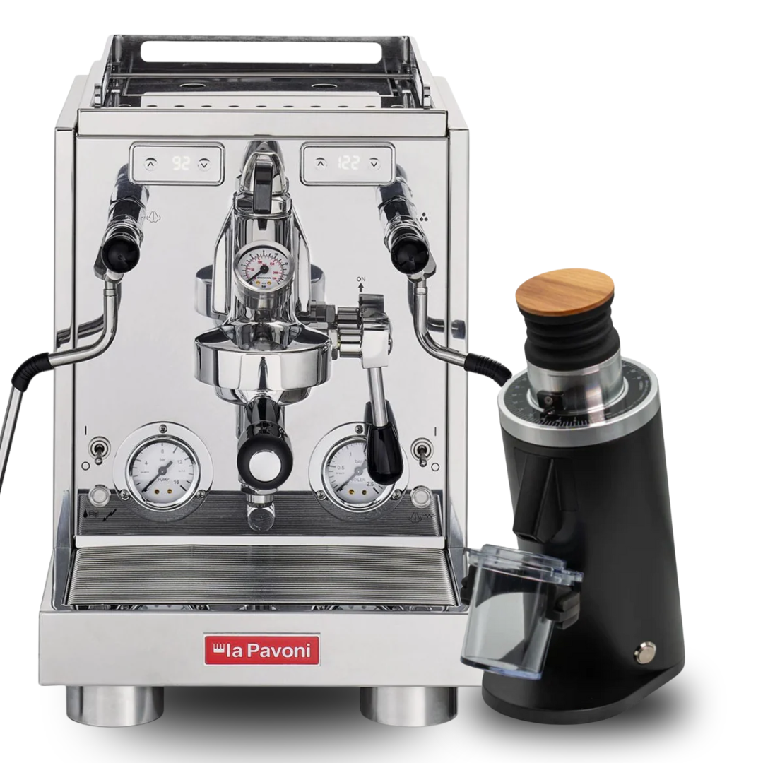 la-pavoni-botticelli-turin-df54-bundle.png