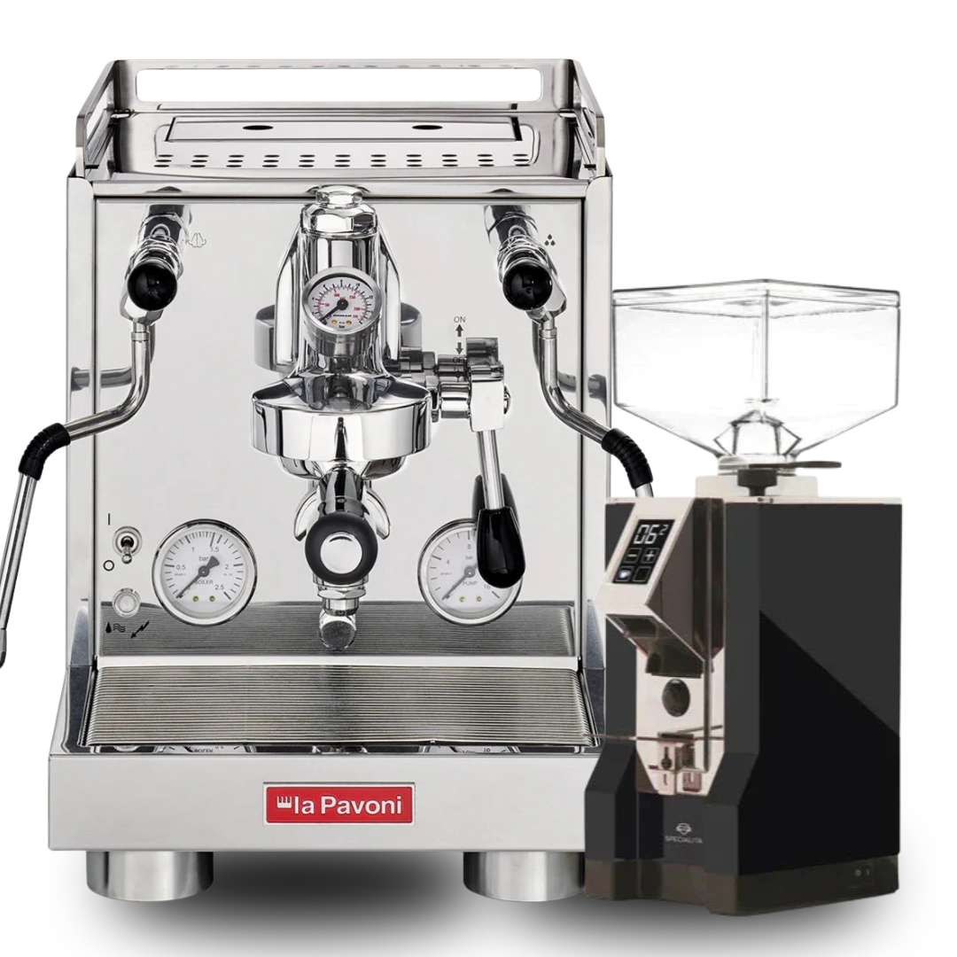la-pavoni-cellini-evo-bundle_1080x1080_6fde9e97-ecfe-4ffd-833d-b53bb2b5bef8.png