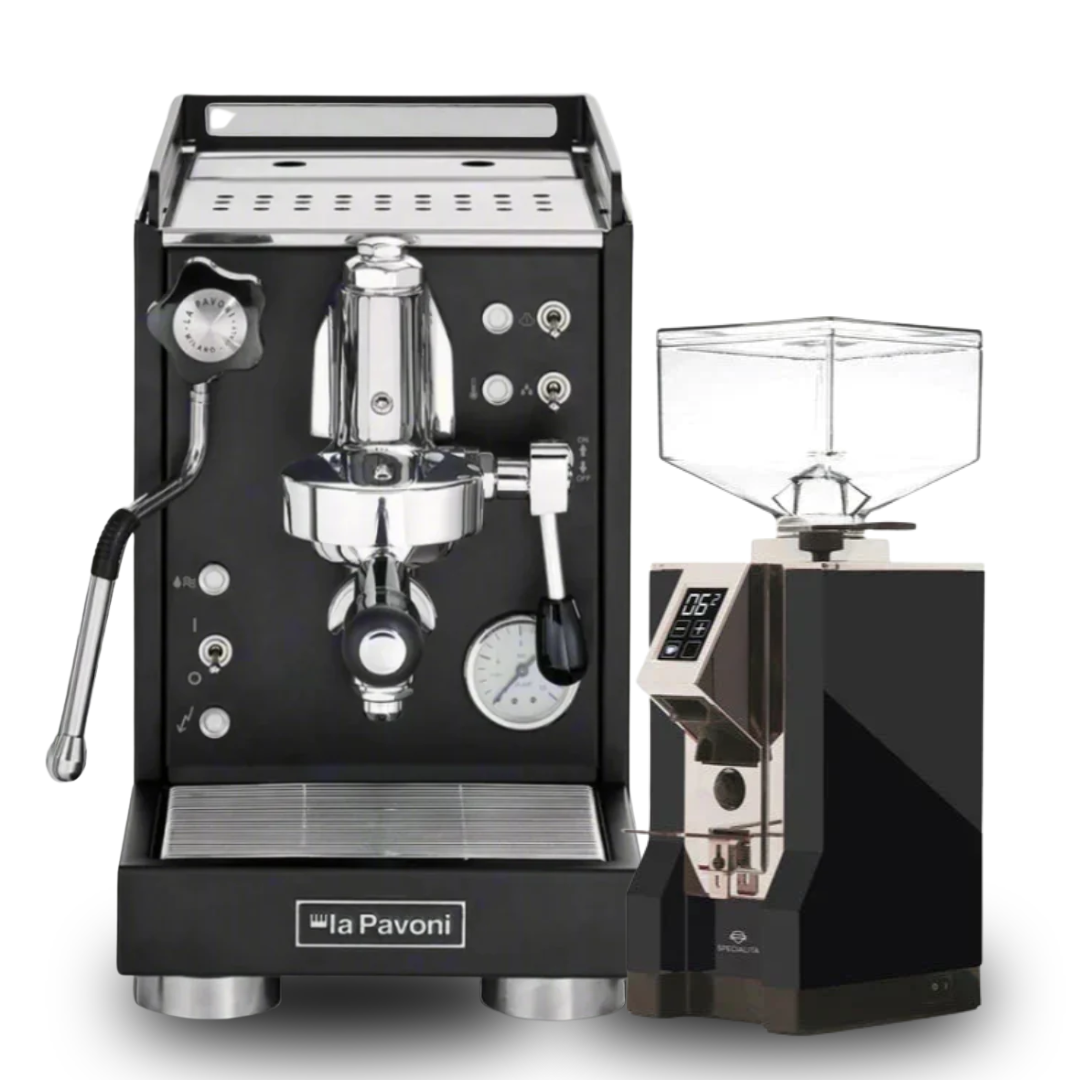 la-pavoni-cellini-mini-bundle_1080x1080_8a2452a9-b79d-406e-81c0-bbd84a0f4300.png