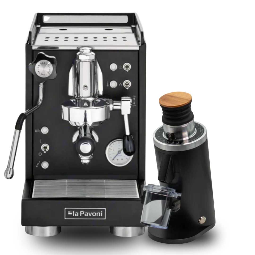 la-pavoni-cellini-mini_df54_1080x1080_1.png
