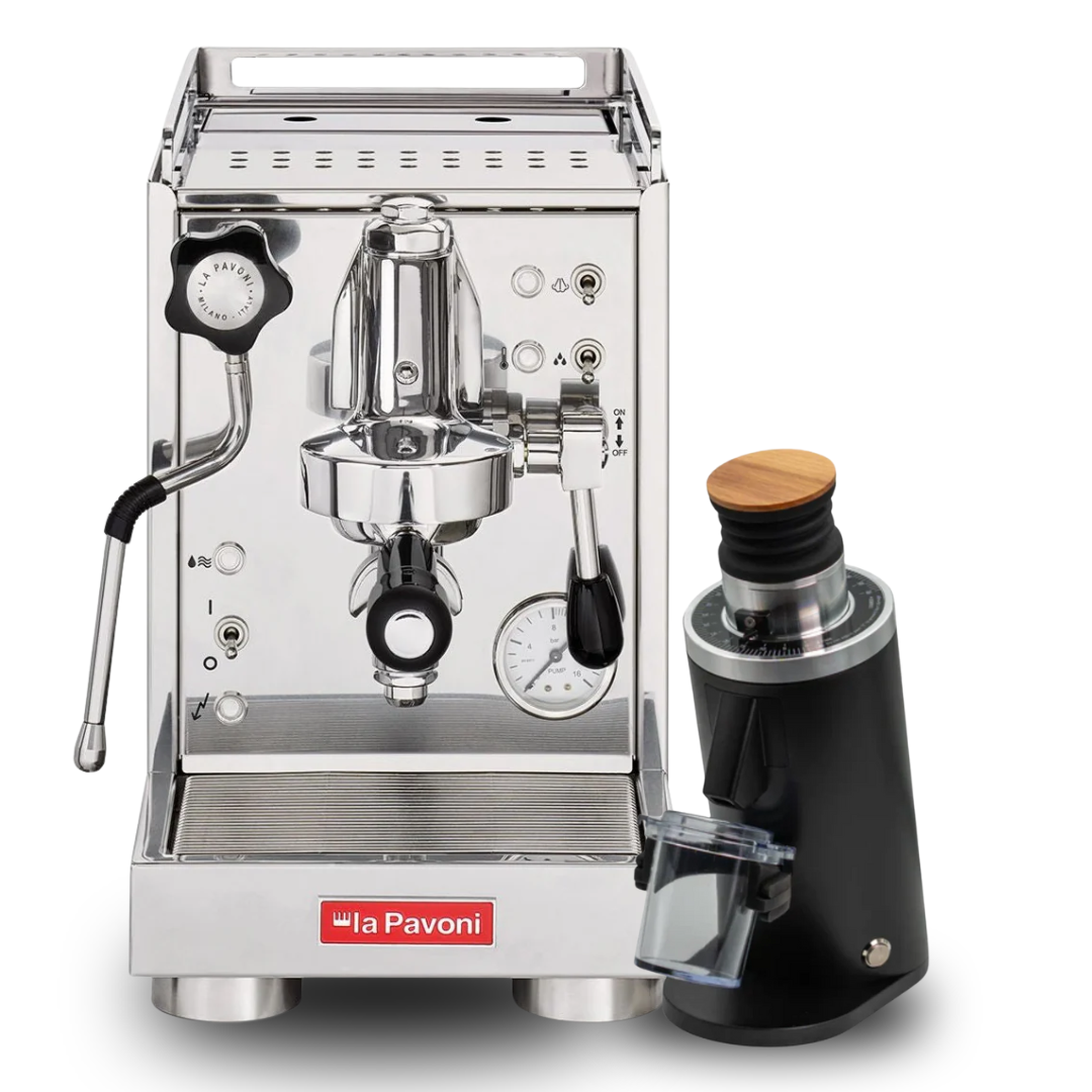 la-pavoni-cellini-mini_df54_1080x1080_c9d4e60b-486b-4b8f-beb7-19027e2bfcea.png