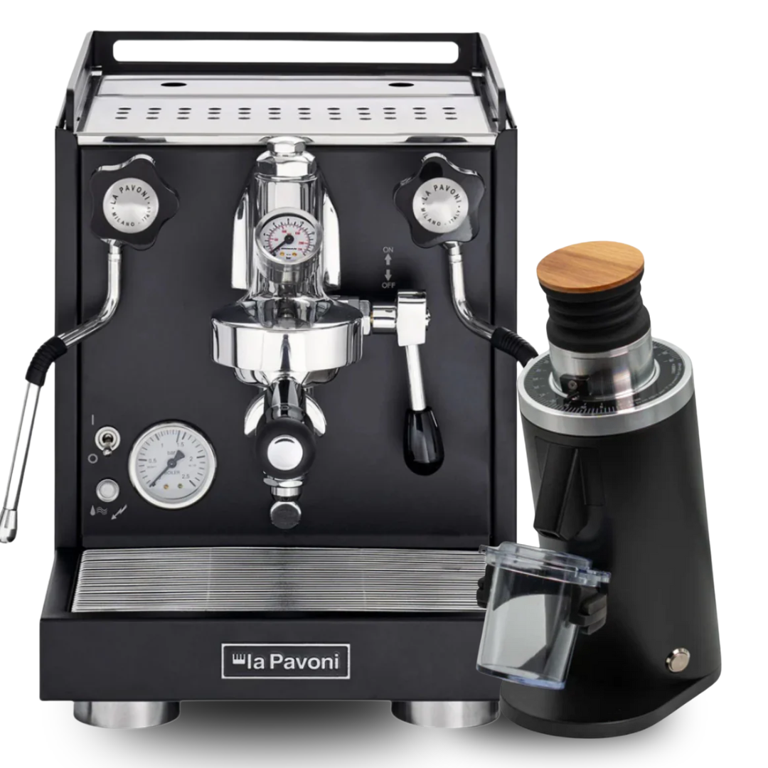 la-pavoni-cellini-turin-df54-bundle_1080x1080_d03c37ee-ce61-4598-b56d-bf2c8f98e0f6.png