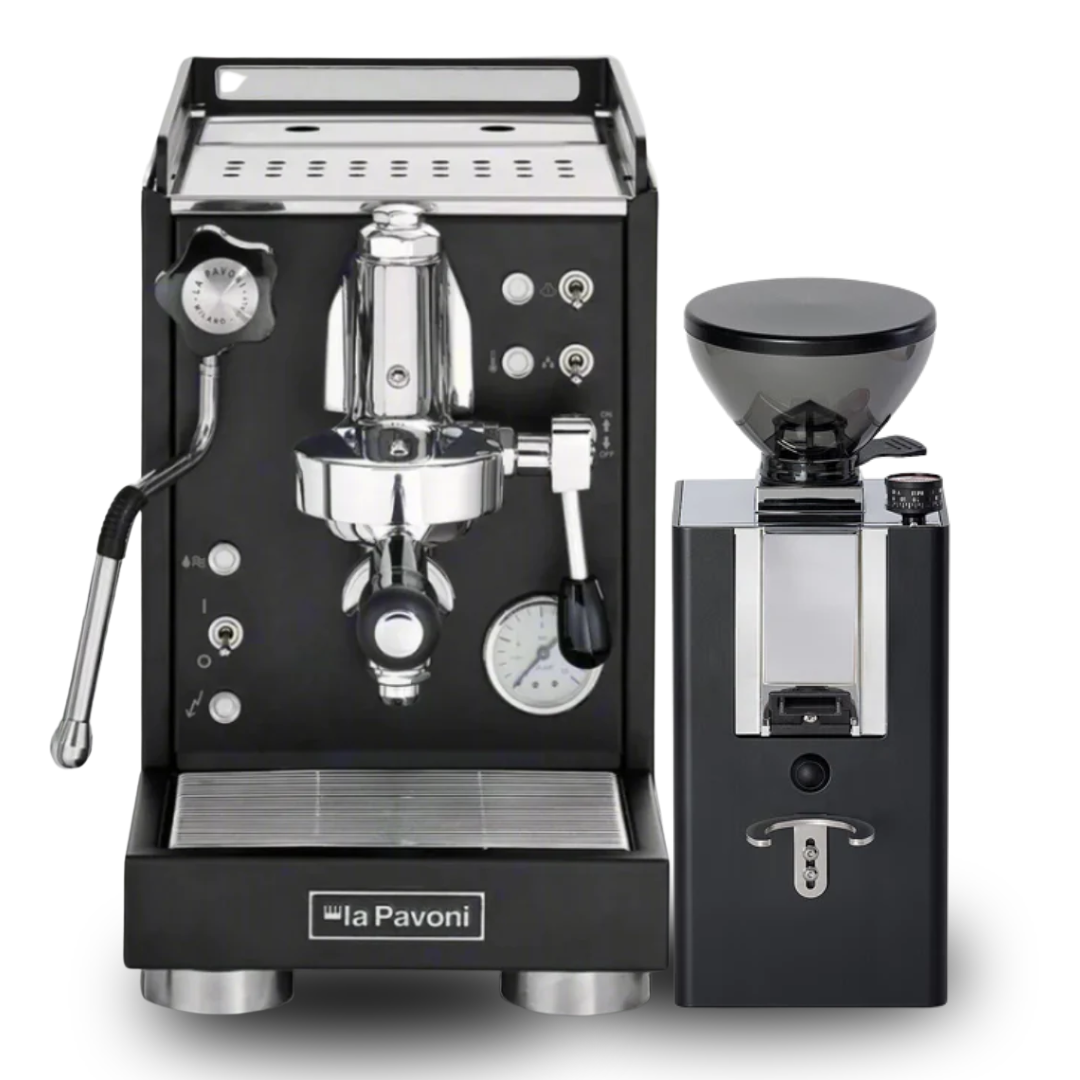 la-pavoni-coffee-machine-kube-bundle_1080x1080_2.png