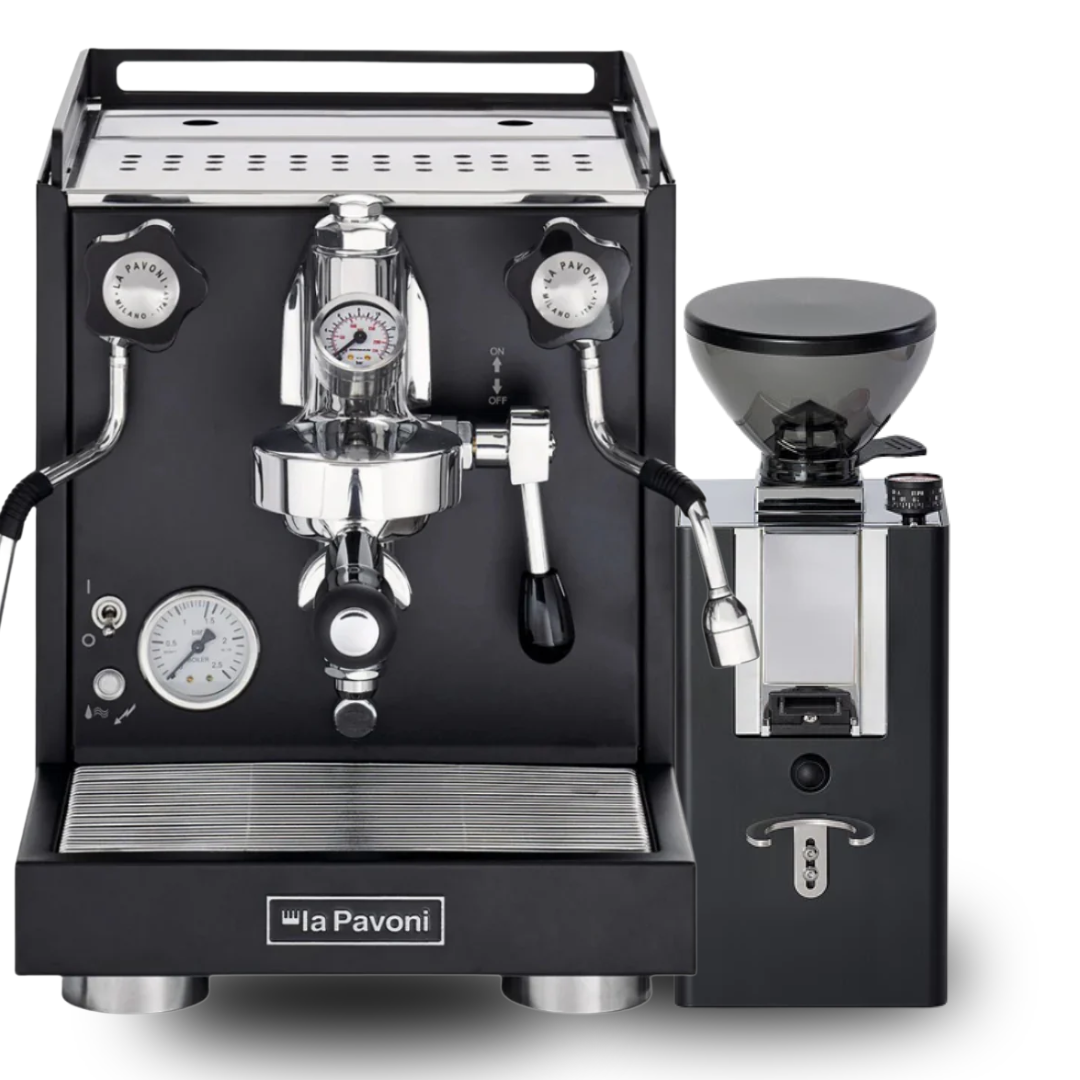 la-pavoni-coffee-machine-kube-bundle_1080x1080_3.png