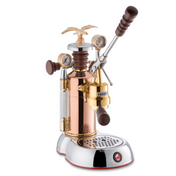 La Pavoni Esperto Edotto + GIFT CARD CASHBACK
