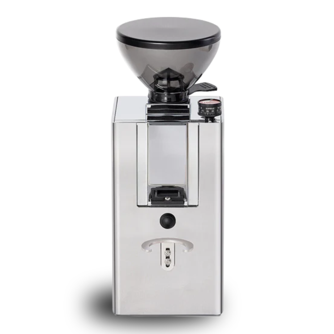 la-pavoni-kube-mill-coffee-grinder_1080x1080_1_ec44c450-60f1-4788-9af7-84043ac2eb32.png